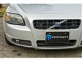 2008 Volvo C70