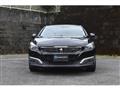2016 Peugeot Peugoet Others
