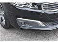 2016 Peugeot Peugoet Others