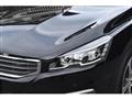 2016 Peugeot Peugoet Others
