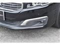 2016 Peugeot Peugoet Others