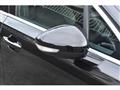 2016 Peugeot Peugoet Others