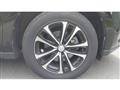 2018 Toyota Harrier