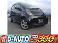 2006 Mitsubishi i