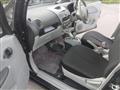 2006 Mitsubishi i