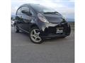 2006 Mitsubishi i