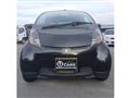 2006 Mitsubishi i