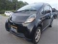 2006 Mitsubishi i
