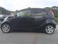 2006 Mitsubishi i