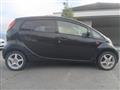 2006 Mitsubishi i
