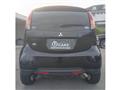 2006 Mitsubishi i