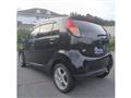 2006 Mitsubishi i