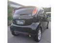 2006 Mitsubishi i