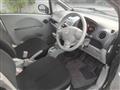 2006 Mitsubishi i