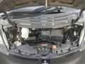2006 Mitsubishi i