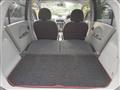 2006 Mitsubishi i