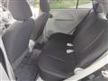 2006 Mitsubishi i