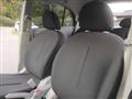 2006 Mitsubishi i