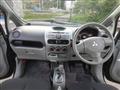 2006 Mitsubishi i