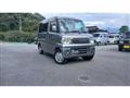 2011 Mitsubishi Town Box