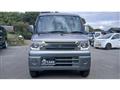 2011 Mitsubishi Town Box