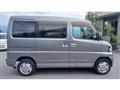 2011 Mitsubishi Town Box