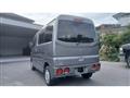 2011 Mitsubishi Town Box