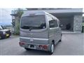 2011 Mitsubishi Town Box
