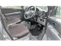 2011 Mitsubishi Town Box