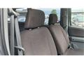 2011 Mitsubishi Town Box