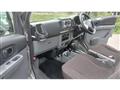 2011 Mitsubishi Town Box