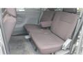 2011 Mitsubishi Town Box