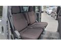 2011 Mitsubishi Town Box