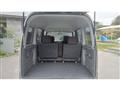 2011 Mitsubishi Town Box