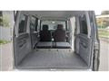 2011 Mitsubishi Town Box