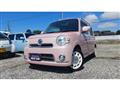 2013 Daihatsu MIRA COCOA