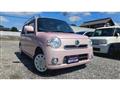 2013 Daihatsu MIRA COCOA