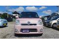 2013 Daihatsu MIRA COCOA