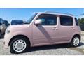 2013 Daihatsu MIRA COCOA