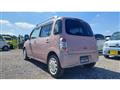 2013 Daihatsu MIRA COCOA