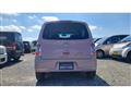2013 Daihatsu MIRA COCOA