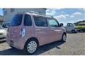 2013 Daihatsu MIRA COCOA