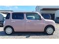 2013 Daihatsu MIRA COCOA