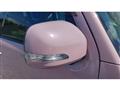 2013 Daihatsu MIRA COCOA