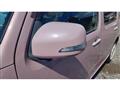 2013 Daihatsu MIRA COCOA