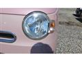 2013 Daihatsu MIRA COCOA