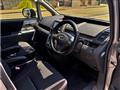 2008 Toyota Voxy