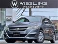 2009 Honda Stream