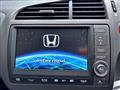 2009 Honda Stream