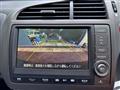2009 Honda Stream